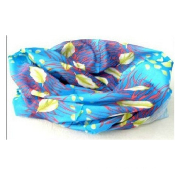 Outdoor Sports Headscarf, Seamless Magic Scarf Wholesale High Elastic Bandanas